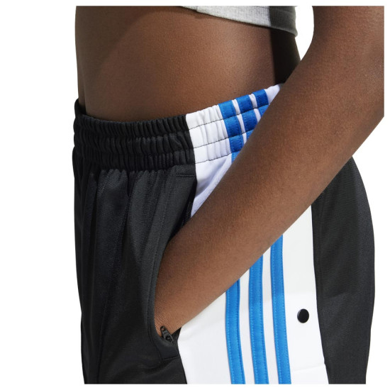 Adidas Γυναικείο παντελόνι φόρμας Adibreak Track Pants